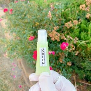 KALON lipgloss lip gloss NEW best ever